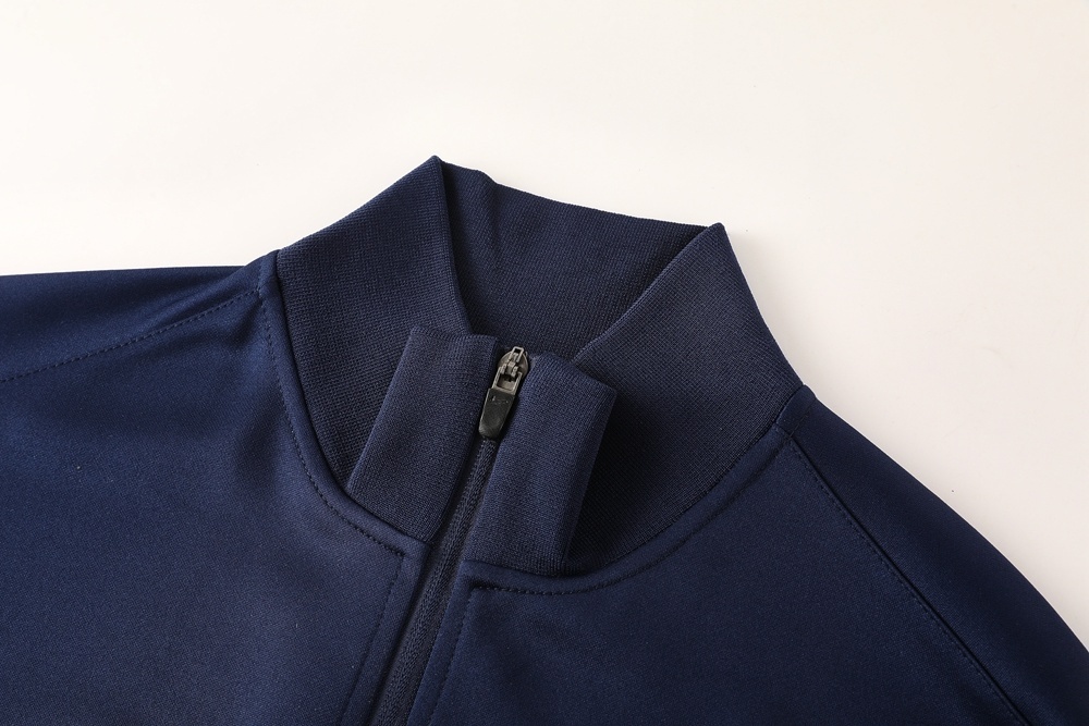 2025/26 PSG Training Jacket Set