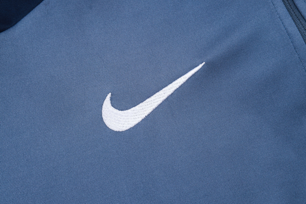 2025/26 PSG Long Sleeve Training Set