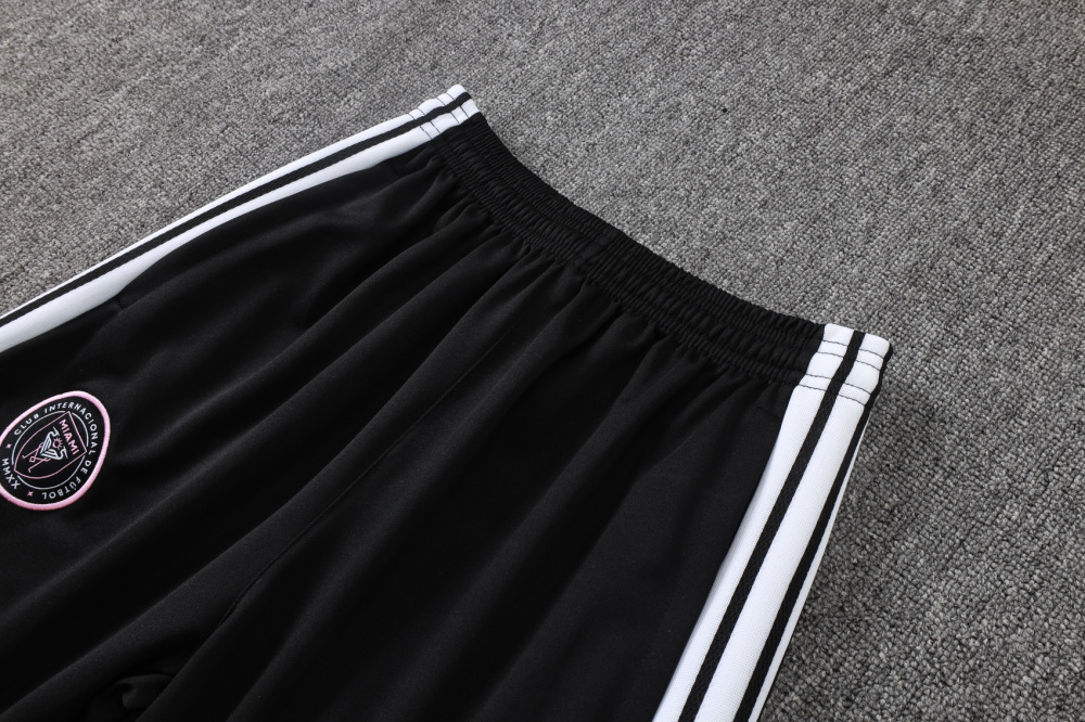 2026/27 Inter Miami Training Jacket Set
