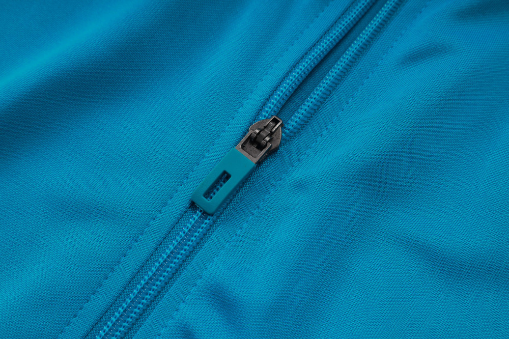2026/27 Spain Training Jacket Set