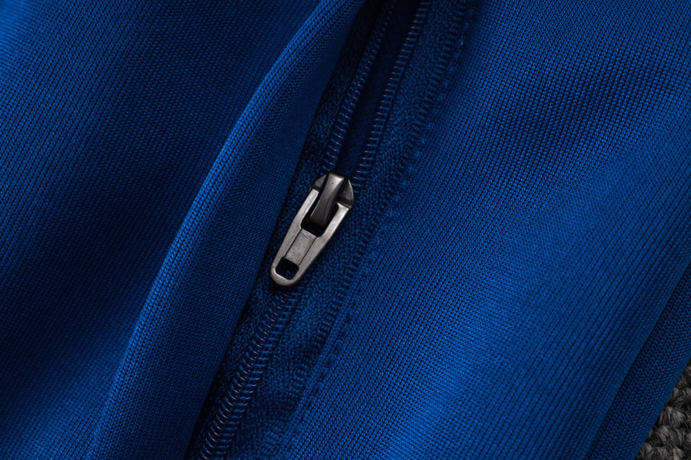 2026/27 Barcelona Training Jacket Set