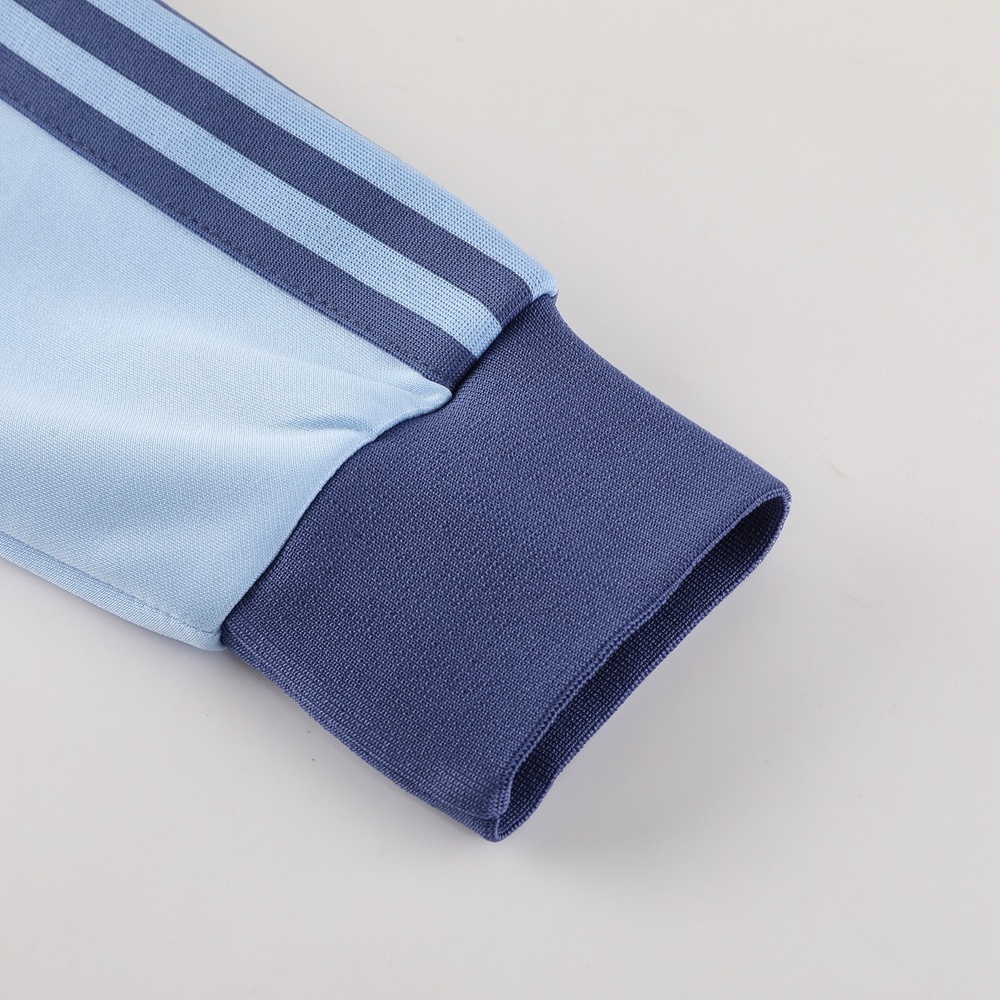 2025/26 Argentina Training Jacket Set
