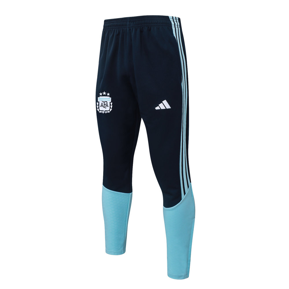 2026/27 Argentina Training Jacket Set