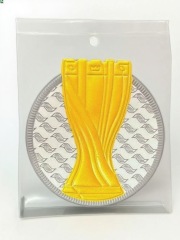 Patch