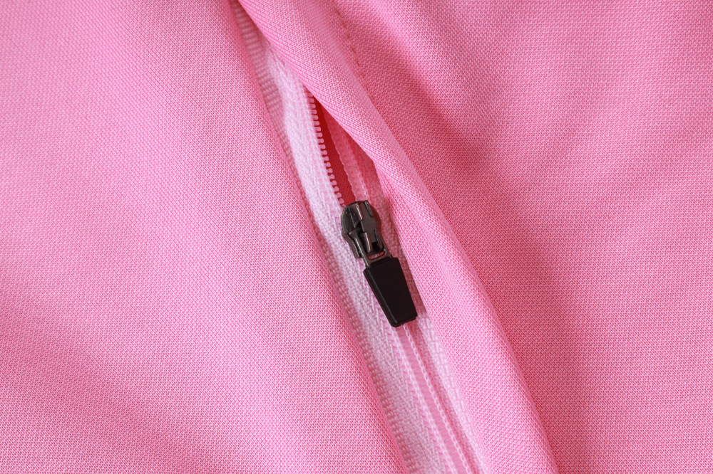 2026/27 Inter Miami Training Jacket Set