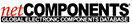 netcomponents