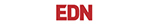 EDN