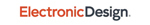 Home | Electronic Design