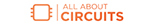 All About Circuits
