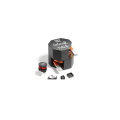 1008CT-600XJEC Coilcraft Low Profile Ceramic Chip Inductors