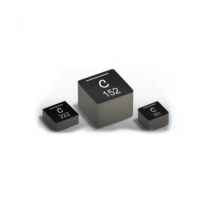 AGP4233-104ME Coilcraft TH Shielded High Current Power Inductors