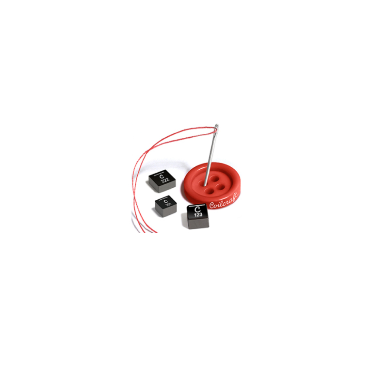 ETH1-460LD Coilcraft High Power