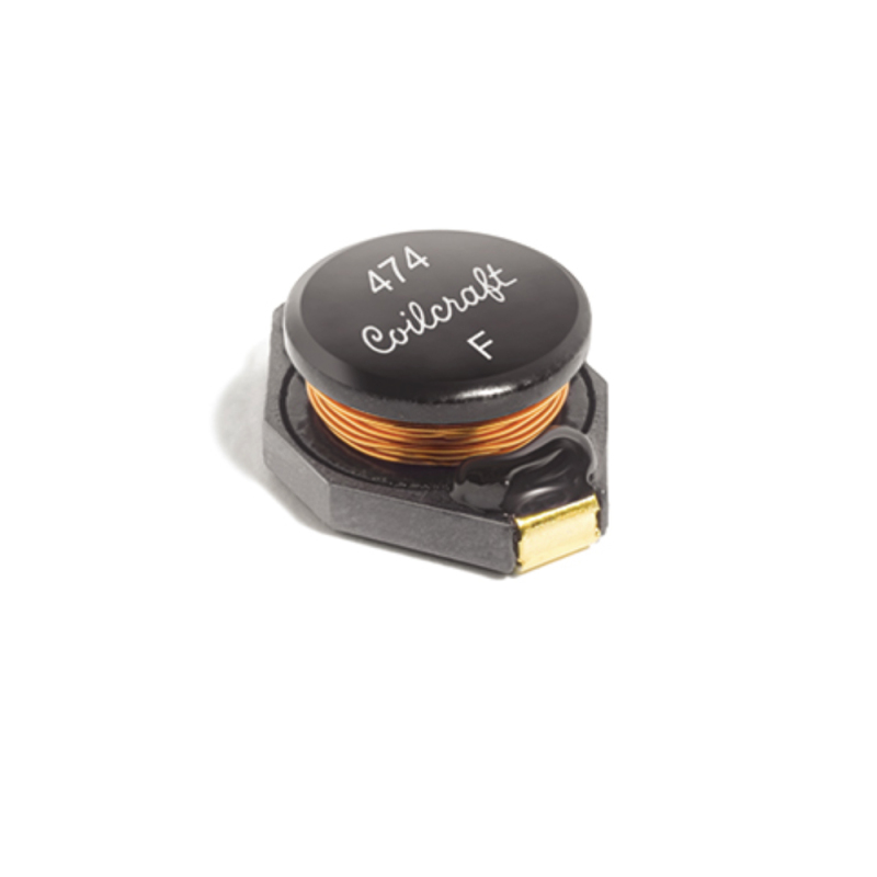 Coilcraft Surface Mount Power Inductors DO3316P-224MLB