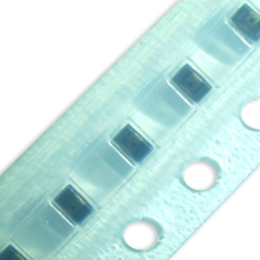 Coilcraft RF Inductors - SMD 0603LS-682XJRC