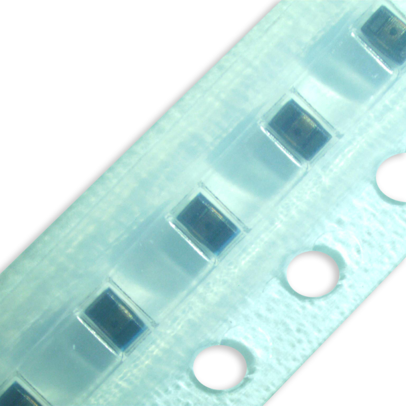 Coilcraft RF Inductors - SMD 0603LS-682XJRC