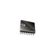Analog Devices Amplifier ICs AD694ARZ-REEL