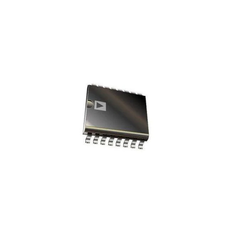 Analog Devices Amplifier ICs AD694ARZ-REEL