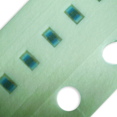 In Stock ! Coilcraft Highest Q Ceramic Chip Inductors 0402DC-6N2XGRW
