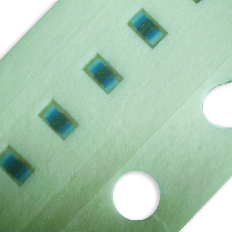 In Stock ! Coilcraft Highest Q Ceramic Chip Inductors 0402DC-6N2XGRW