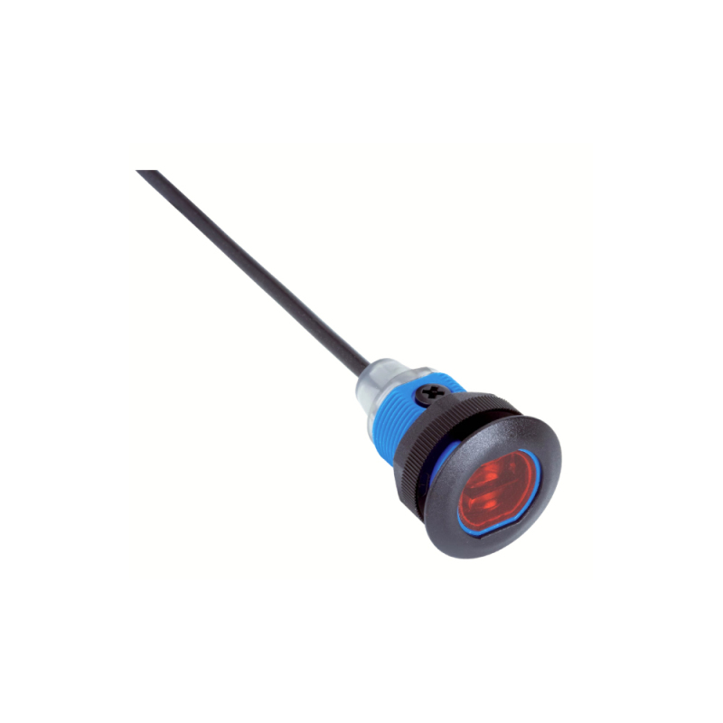 In Stock ! SICK Photoelectric sensors GRL18SG-P1137
