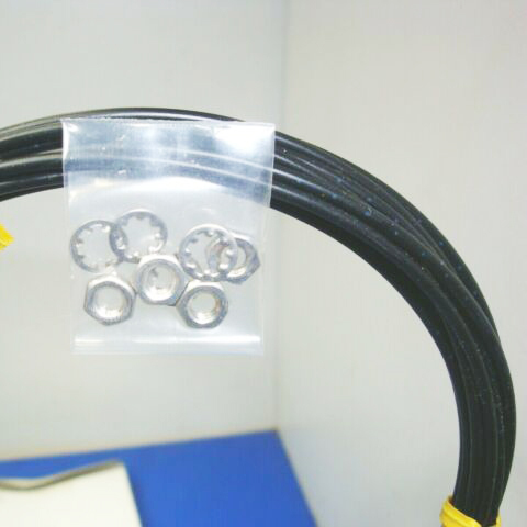 In Stock ! SICK Fiber-optic sensors LL3-TB02