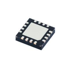 Analog Devices SPI Isolators LTC6820HUD#TRPBF