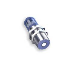 Microsonic mic+35/IU/TC/E