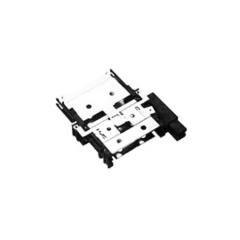 TE Memory Card Connectors 146049-1