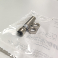 Micro Detectors Inductive sensor AM1/AP-1H