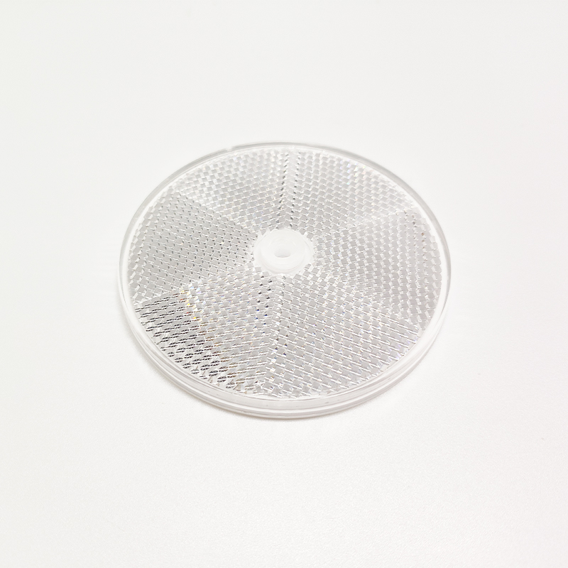 Infineon LIN Transceivers TLE8457BSJXUMA1