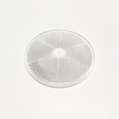 In Stock ! Leuze Reflector TK 82