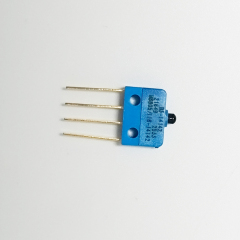 OTTO Basic Switches B3-14142