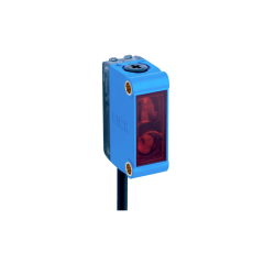 SICK Photoelectric sensors GTB6-N1212
