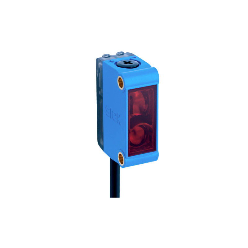SICK Photoelectric sensors GTB6-N1212