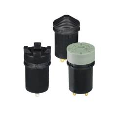 OTTO Toggle Switches T4-0044