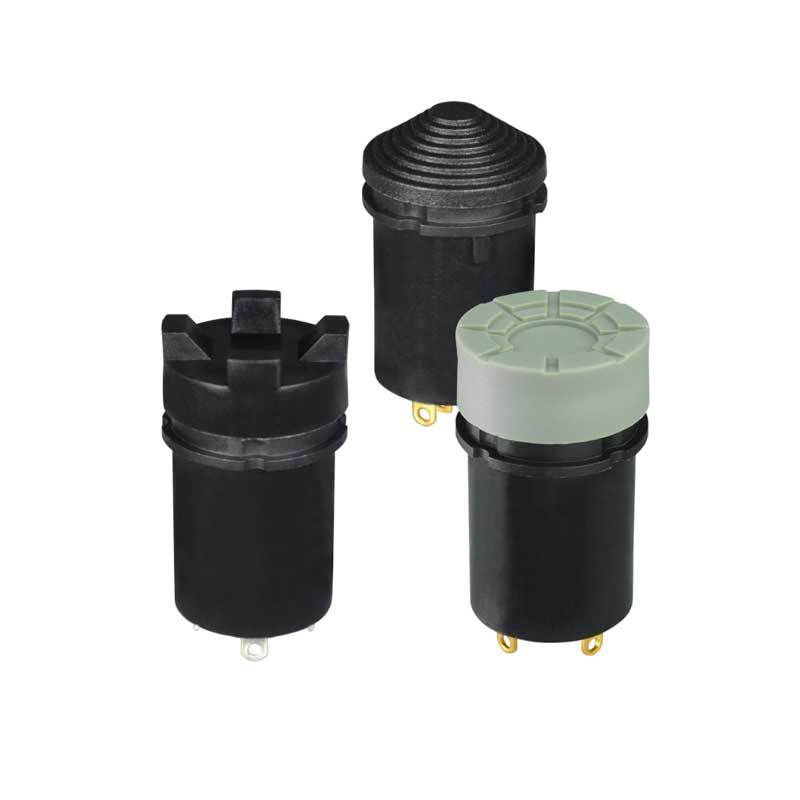 OTTO Toggle Switches T4-0044