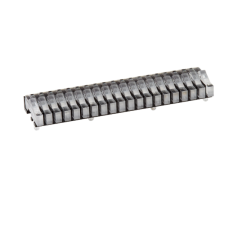 Mentor Multiple light guide 1278.1020