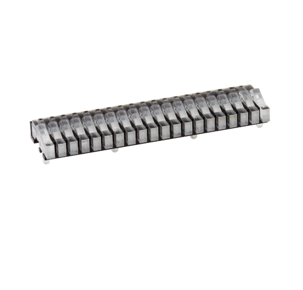 Mentor Multiple light guide 1278.1020