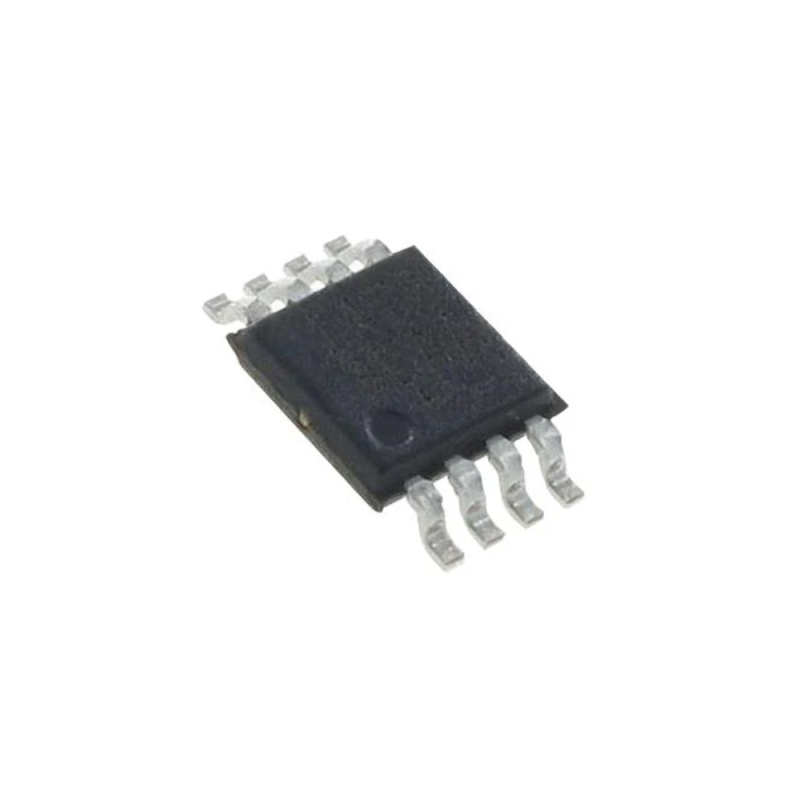 Analog Devices Current Sense Amplifiers MAX4081TAUA+