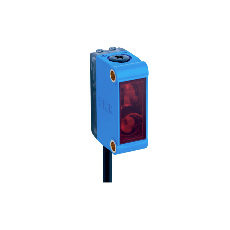 SICK Photoelectric sensors GTE6-P1211