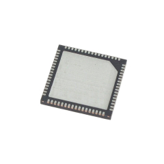 Maxim  Power Management Specialized MAX14809ETK+