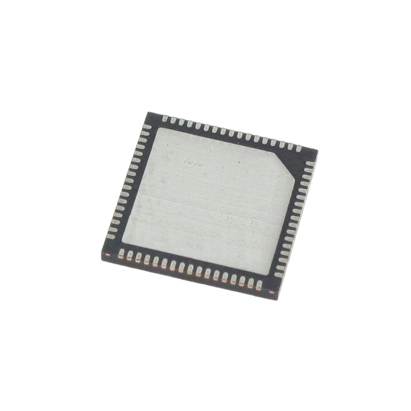 Maxim  Power Management Specialized MAX14809ETK+