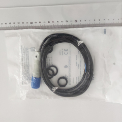 Micro Detectors Ultrasonic sensor UK1A/GN-0ASY
