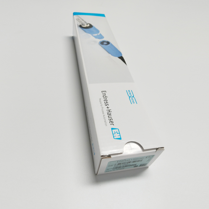E+H Digital pH sensor CPS11E-AA7BAA2