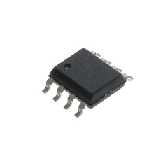AD MAX4542ESA+T