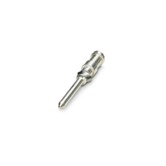 Phoenix Contact  CK1,6-ED-0,75ST AG - Crimp contact 1663352