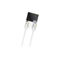 IST K5 (200 PF ±50 PF)