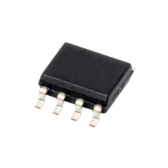 Analog Devices Operational Amplifiers AD706JRZ