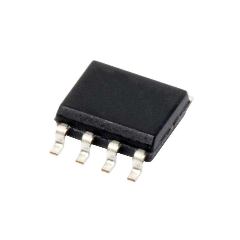 Analog Devices Operational Amplifiers AD706JRZ