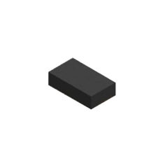 INTEL Switching Voltage Regulators EN5337QI